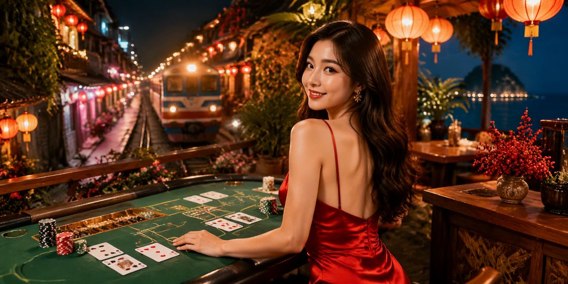 bet 789