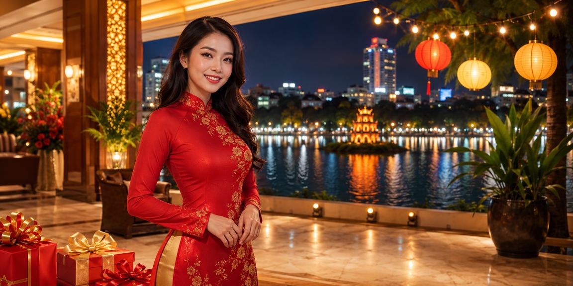 bet 789
