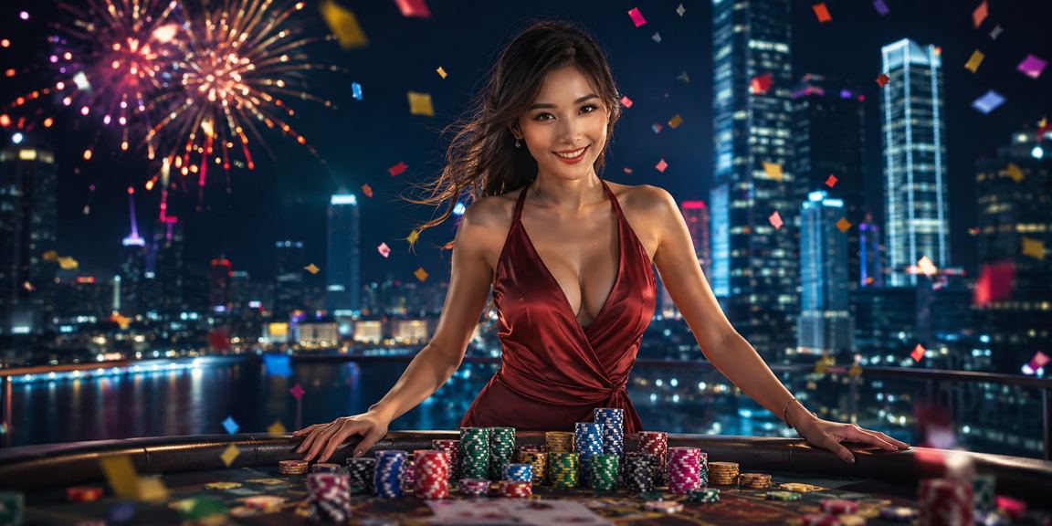 bet 789