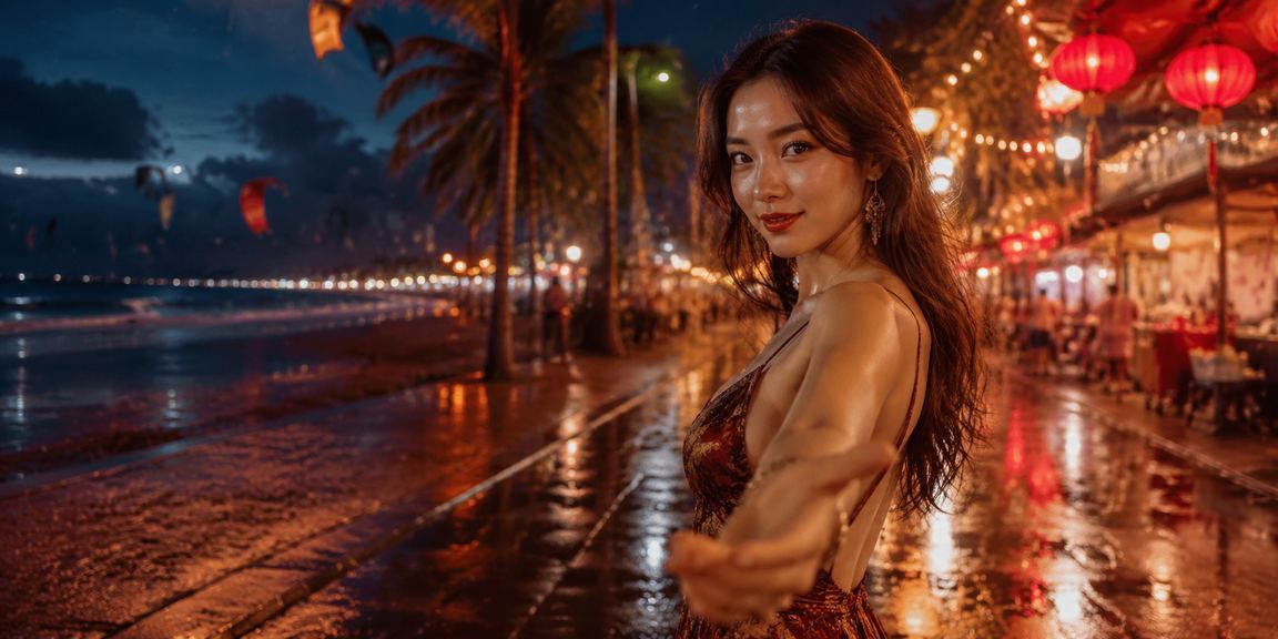 bet 789