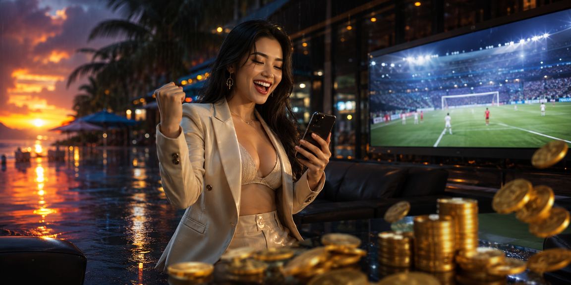 bet 789