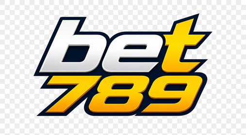 bet 789